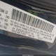 3C4PDCGB1ET281277 2014 Dodge Journey Crossroad auction photo thumbnail 9