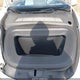 7SAYGDED3RF158528 2024 Tesla Model Y Long Range Single Motor Rear-Wheel Drive/Rwd auction photo thumbnail 10