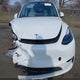 7SAYGDED3RF158528 2024 Tesla Model Y Long Range Single Motor Rear-Wheel Drive/Rwd auction photo thumbnail 6