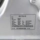 7SAYGDED3RF158528 2024 Tesla Model Y Long Range Single Motor Rear-Wheel Drive/Rwd auction photo thumbnail 9