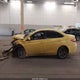 4T1BF1FK8FU497978 2015 Toyota Camry Se auction photo thumbnail 15