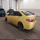 4T1BF1FK8FU497978 2015 Toyota Camry Se auction photo thumbnail 3