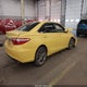4T1BF1FK8FU497978 2015 Toyota Camry Se auction photo thumbnail 4