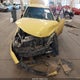 4T1BF1FK8FU497978 2015 Toyota Camry Se auction photo thumbnail 6