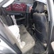 4T1BF1FK8FU497978 2015 Toyota Camry Se auction photo thumbnail 8
