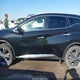 5N1AZ2MJ5KN106535 2019 Nissan Murano Platinum auction photo thumbnail 14