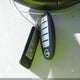 5N1AZ2MJ5KN106535 2019 Nissan Murano Platinum auction photo thumbnail 11