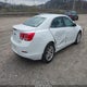 1G11C5SL3EF147815 2014 Chevrolet Malibu 1Lt auction photo thumbnail 4