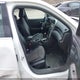 1G11C5SL3EF147815 2014 Chevrolet Malibu 1Lt auction photo thumbnail 5