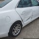 1G11C5SL3EF147815 2014 Chevrolet Malibu 1Lt auction photo thumbnail 6