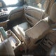 5FNRL38635B048450 2005 Honda Odyssey Ex-L auction photo thumbnail 15