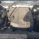 3TMJU4GNXAM108979 2010 Toyota Tacoma Prerunner V6 auction photo thumbnail 10