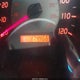 3TMJU4GNXAM108979 2010 Toyota Tacoma Prerunner V6 auction photo thumbnail 14