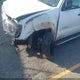 3TMJU4GNXAM108979 2010 Toyota Tacoma Prerunner V6 auction photo thumbnail 6