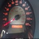 3TMJU4GNXAM108979 2010 Toyota Tacoma Prerunner V6 auction photo thumbnail 7