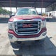 3GTU2NEC2HG164384 2017 GMC Sierra 1500 Slt auction photo thumbnail 12