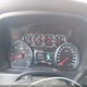 3GTU2NEC2HG164384 2017 GMC Sierra 1500 Slt auction photo thumbnail 7