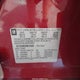 3GTU2NEC2HG164384 2017 GMC Sierra 1500 Slt auction photo thumbnail 9