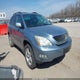 2T2GK31U78C047468 2008 Lexus Rx 350 auction photo thumbnail 1