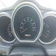 2T2GK31U78C047468 2008 Lexus Rx 350 auction photo thumbnail 7
