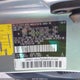 2T2GK31U78C047468 2008 Lexus Rx 350 auction photo thumbnail 9