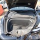 7SAYGDEE0NF419861 2022 Tesla Model Y Long Range Dual Motor All-Wheel Drive auction photo thumbnail 10