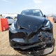 7SAYGDEE0NF419861 2022 Tesla Model Y Long Range Dual Motor All-Wheel Drive auction photo thumbnail 11
