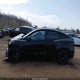 7SAYGDEE0NF419861 2022 Tesla Model Y Long Range Dual Motor All-Wheel Drive auction photo thumbnail 13