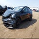 7SAYGDEE0NF419861 2022 Tesla Model Y Long Range Dual Motor All-Wheel Drive auction photo thumbnail 2
