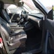 7SAYGDEE0NF419861 2022 Tesla Model Y Long Range Dual Motor All-Wheel Drive auction photo thumbnail 5