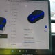 7SAYGDEE0NF419861 2022 Tesla Model Y Long Range Dual Motor All-Wheel Drive auction photo thumbnail 7