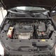2T3ZF4DV5BW088643 2011 Toyota Rav4 auction photo thumbnail 10