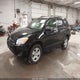 2T3ZF4DV5BW088643 2011 Toyota Rav4 auction photo thumbnail 2