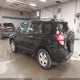 2T3ZF4DV5BW088643 2011 Toyota Rav4 auction photo thumbnail 3