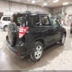 2T3ZF4DV5BW088643 2011 Toyota Rav4 auction photo thumbnail 4
