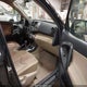 2T3ZF4DV5BW088643 2011 Toyota Rav4 auction photo thumbnail 5