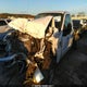 1FTNF2A50AEA41694 2010 Ford F-250 Xl/Xlt auction photo thumbnail 2