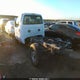 1FTNF2A50AEA41694 2010 Ford F-250 Xl/Xlt auction photo thumbnail 3