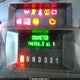 1FTNF2A50AEA41694 2010 Ford F-250 Xl/Xlt auction photo thumbnail 7