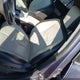2GNFLHE31E6146139 2014 Chevrolet Equinox Ltz auction photo thumbnail 21