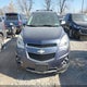 2GNFLHE31E6146139 2014 Chevrolet Equinox Ltz auction photo thumbnail 12