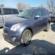 2GNFLHE31E6146139 2014 Chevrolet Equinox Ltz auction photo thumbnail 2