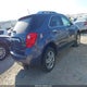 2GNFLHE31E6146139 2014 Chevrolet Equinox Ltz auction photo thumbnail 4