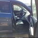 2GNFLHE31E6146139 2014 Chevrolet Equinox Ltz auction photo thumbnail 5