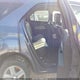 2GNFLHE31E6146139 2014 Chevrolet Equinox Ltz auction photo thumbnail 8