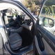 5TDKDRBH0RS558431 2024 Toyota Highlander Limited auction photo thumbnail 5