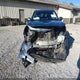5TDKDRBH0RS558431 2024 Toyota Highlander Limited auction photo thumbnail 6