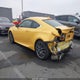 JTHHZ5BC0J5018465 2018 Lexus Rc 350 auction photo thumbnail 3