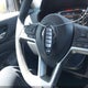1N4BL4DV7NN346978 2022 Nissan Altima Sv Fwd auction photo thumbnail 11