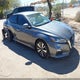 1N4BL4DV7NN346978 2022 Nissan Altima Sv Fwd auction photo thumbnail 1